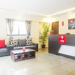 Oyo 13304 Divine Destination
